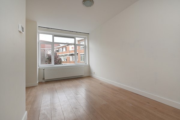 Medium property photo - Barneveldstraat 35, 2573 WB Den Haag